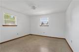 1313 Flanders Street - Photo 8