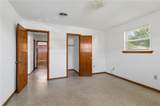 1313 Flanders Street - Photo 9