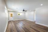 404 Alpaca Drive - Photo 10