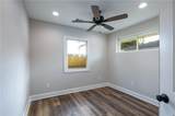 404 Alpaca Drive - Photo 11