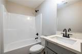 404 Alpaca Drive - Photo 12