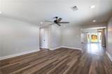 404 Alpaca Drive - Photo 13