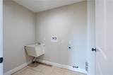 404 Alpaca Drive - Photo 14
