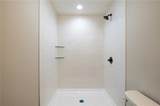 404 Alpaca Drive - Photo 15