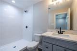 404 Alpaca Drive - Photo 16