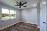 404 Alpaca Drive - Photo 17