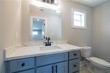 404 Alpaca Drive - Photo 18