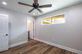 404 Alpaca Drive - Photo 19