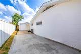 404 Alpaca Drive - Photo 20
