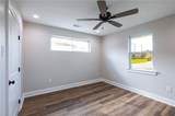 404 Alpaca Drive - Photo 21