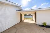 404 Alpaca Drive - Photo 22