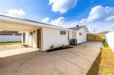 404 Alpaca Drive - Photo 23