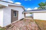 404 Alpaca Drive - Photo 24