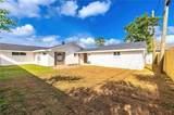 404 Alpaca Drive - Photo 25