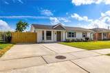 404 Alpaca Drive - Photo 3