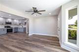 404 Alpaca Drive - Photo 4