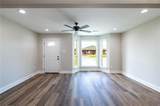 404 Alpaca Drive - Photo 5