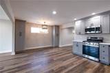 404 Alpaca Drive - Photo 6