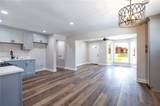 404 Alpaca Drive - Photo 7