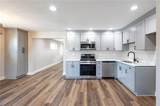 404 Alpaca Drive - Photo 8