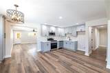 404 Alpaca Drive - Photo 9