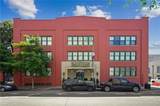 760 Magazine Street - Photo 1