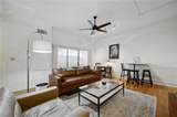 760 Magazine Street - Photo 10