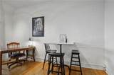 760 Magazine Street - Photo 11