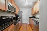 760 Magazine Street - Photo 13
