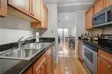 760 Magazine Street - Photo 14