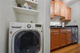 760 Magazine Street - Photo 15