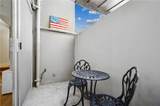 760 Magazine Street - Photo 16