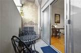 760 Magazine Street - Photo 17