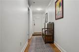 760 Magazine Street - Photo 18