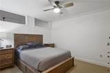 760 Magazine Street - Photo 19
