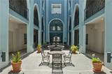 760 Magazine Street - Photo 2
