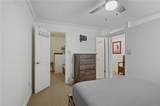 760 Magazine Street - Photo 21