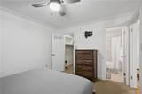 760 Magazine Street - Photo 22