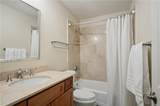 760 Magazine Street - Photo 23