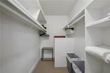 760 Magazine Street - Photo 24