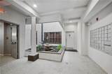 760 Magazine Street - Photo 25