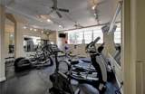 760 Magazine Street - Photo 27
