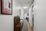 760 Magazine Street - Photo 3