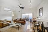 760 Magazine Street - Photo 8