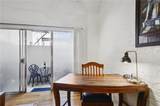760 Magazine Street - Photo 9