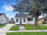 1028 Gaudet Drive - Photo 1