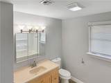 1028 Gaudet Drive - Photo 10