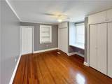 1028 Gaudet Drive - Photo 11