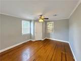 1028 Gaudet Drive - Photo 12