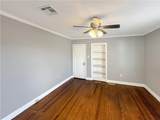 1028 Gaudet Drive - Photo 13